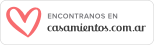 Casamientos.com.ar